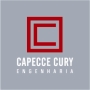 Capecce Cury Engenharia, Projetos e Construção Ltda