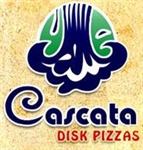 Pizzaria Cascata