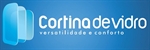 Vidraçaria | Cortina de Vidro