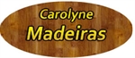 Carolyne Madeiras