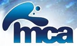 Mca Limpeza