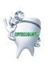 Cptecodonto