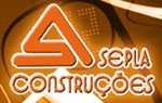 Sepla Construções
