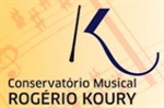 Conservatório Rogério Koury