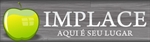 Implace Implantes