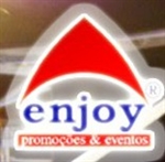Enjoy Promoções e Eventos