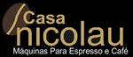 Casa Nicolau