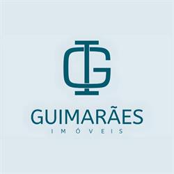 Guimarães Imóveis