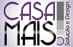 Casa Mais Solução e Design