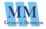 Mm Gesso e Cia.