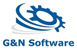 G&n Software