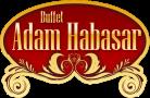 Adam Habasar Buffet