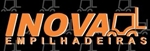 Inova Empilhadeiras