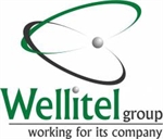 Wellitel