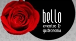 Bello Eventos e Gastronomia