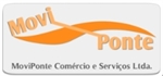 Moviponte Comércio e Serviços Ltda