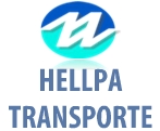 Hellpa Serviços de Transporte Ltda