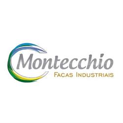 Afiadora Montecchio