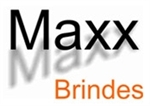 Maxx Brindes