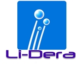 Li-Dera Serviços