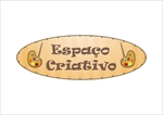 Espaço Criativo