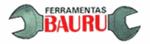 Jesue Geres Miguel - Ferramentas Bauru
