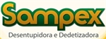 Sampex Dedetização