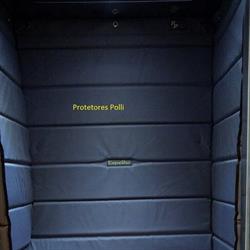 Protetores Polli