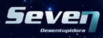 Seven Desentupidora