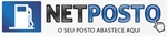 Netposto