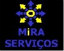 Mira Serviços