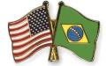 Traduções (Inglês português), correções ortográficas e contextuais (português)