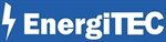 Energitec Ltda