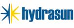 Hydrasun Remaq