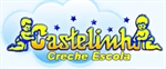Creche Escola Castelinho