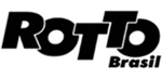 Rotto Brasil Industria e Comercio de Plasticosltda
