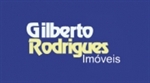 Gilberto Rodrigues Imóveis