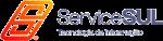 Servicesul