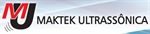 Maktek Ultrassônica