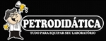 Dag Aparelhos Científicos Ltda (Petrodidatica)