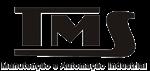 Tms Manutenção e Automação Industrial