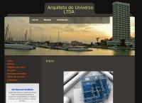 L&m Empreendimentos e Construções Ltda
