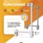 FOLDER PVC