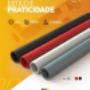 GERAL PVC