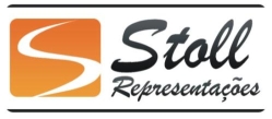 Stoll Representações