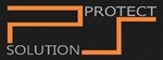 Protect Solution