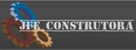 Jfe Construtora