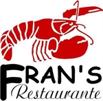 Fran´s Restaurante