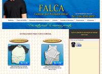 Falca