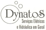 Dynatos Serviços Elétricos Me